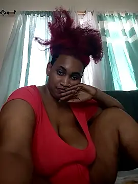 Creamy sweet pussy online show from January 2026 12:45:01 PM