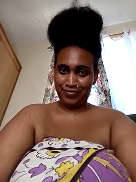 Creamy sweet pussy online show from December 2025 04:49:02 AM