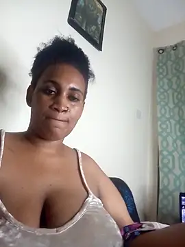 Creamy sweet pussy online show from December 2025 02:55:02 AM