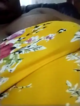 MATUREBUSSTY online show from May 2026 06:09:01 PM