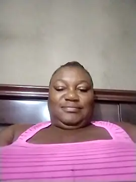 MATUREBUSSTY online show from April 2026 08:10:02 PM