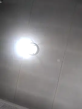 Snapshot of MATUREBUSSTY chatting on November 2025 12:09:02 PM MATUREBUSSTY online show from November 2025 12:09:02 PM