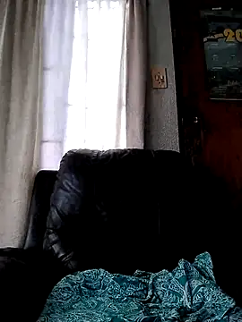Snapshot of MATUREBUSSTY chatting on September 2025 06:04:02 AM MATUREBUSSTY online show from September 2025 06:04:02 AM
