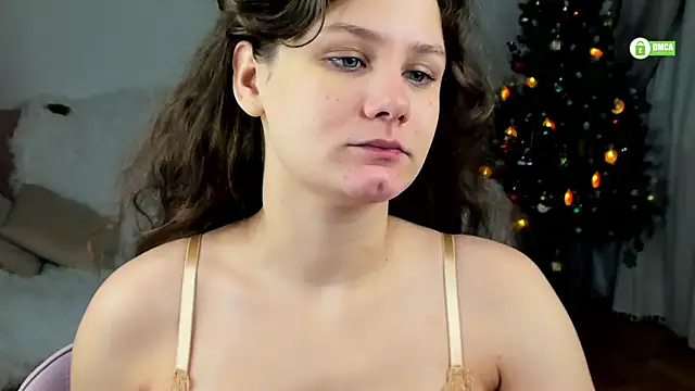 Snapshot of Charlotte_wow chatting on December 2025 02:43:02 PM Charlotte wow online show from December 2025 02:43:02 PM