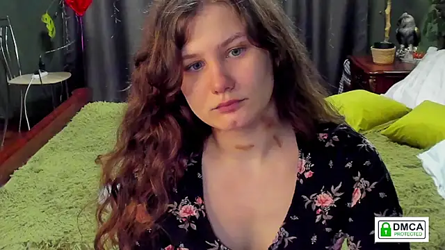 Snapshot of Charlotte_wow chatting on February 2025 04:42:02 PM Charlotte wow online show from February 2025 04:42:02 PM