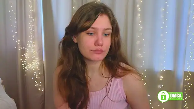 Snapshot of Charlotte_wow chatting on March 2025 02:11:02 PM Charlotte wow online show from March 2025 02:11:02 PM