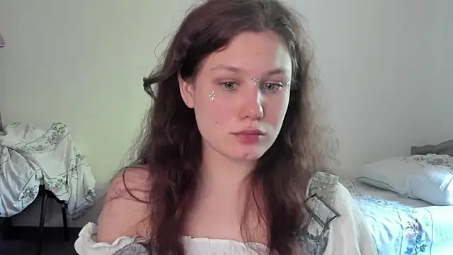 Charlotte wow online show from April 2026 07:34:01 AM