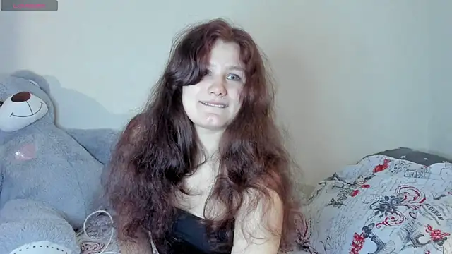 Charlotte wow online show from January 2026 10:13:01 PM