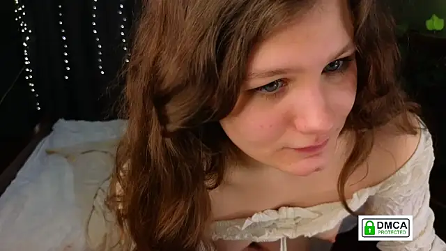 Snapshot of Charlotte_wow chatting on March 2025 11:04:02 PM Charlotte wow online show from March 2025 11:04:02 PM