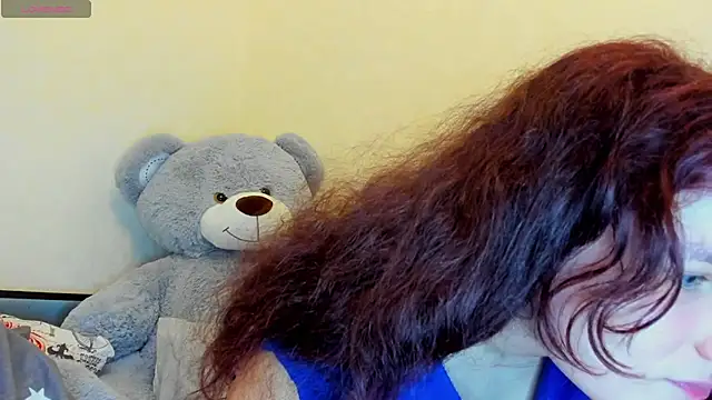 Charlotte wow online show from January 2026 01:12:02 AM