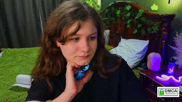 Snapshot of Charlotte_wow chatting on March 2025 11:22:01 PM Charlotte wow online show from March 2025 11:22:01 PM