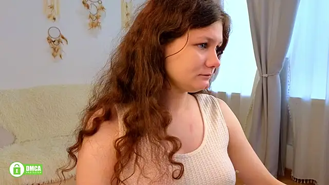 Charlotte wow online show from June 2026 02:59:01 PM