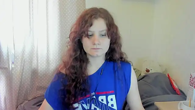 Charlotte wow online show from July 2026 11:23:02 AM