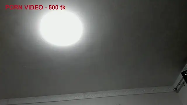 Snapshot of Charlotte_wow chatting on June 2026 07:13:02 PM Charlotte wow online show from June 2026 07:13:02 PM