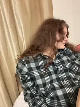 Charlotte wow online show from April 2026 10:11:01 PM