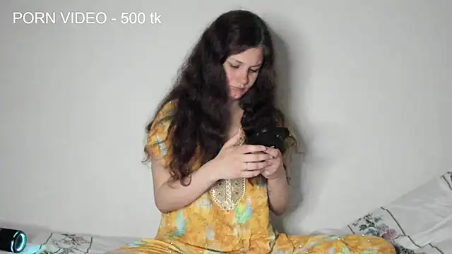 Charlotte wow online show from March 2026 07:34:02 PM