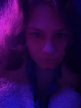 Charlotte wow online show from April 2026 03:19:01 PM