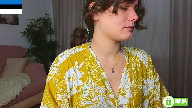 Snapshot of Charlotte_wow chatting on October 2025 08:50:02 PM Charlotte wow online show from October 2025 08:50:02 PM