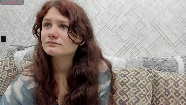 Charlotte wow online show from February 2026 09:47:01 PM