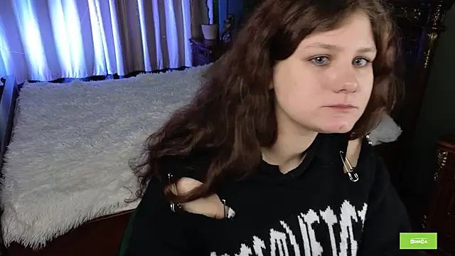 Charlotte wow online show from June 2026 04:57:01 PM