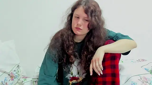 Charlotte wow online show from March 2026 06:04:01 PM