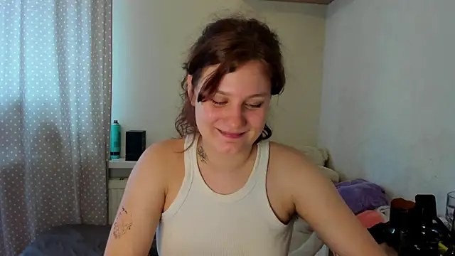 Charlotte wow online show from July 2026 04:39:33 PM