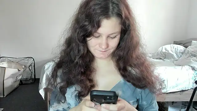 Charlotte wow online show from April 2026 12:14:02 PM