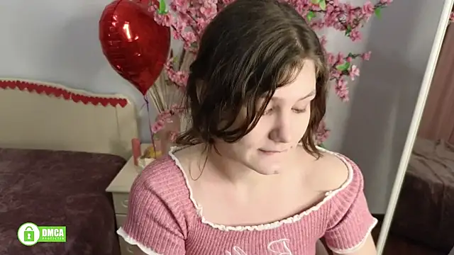 Snapshot of Charlotte_wow chatting on February 2025 11:42:01 PM Charlotte wow online show from February 2025 11:42:01 PM