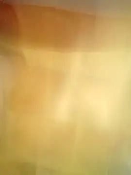 cricrimodele online show from November 2025 08:19:02 AM