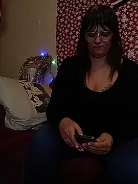 cricrimodele online show from December 2025 04:45:01 PM