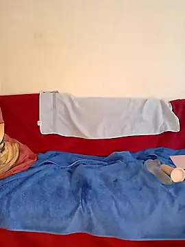 cricrimodele online show from January 2025 11:13:01 AM