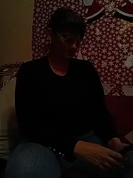 cricrimodele online show from December 2025 06:01:02 PM