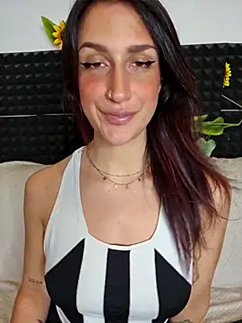 Stefania PT online show from March 2026 09:20:02 AM