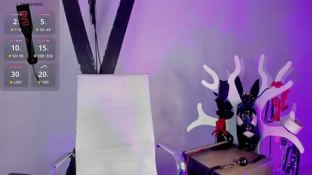 Alana Jones  online show from February 2026 03:08:01 PM