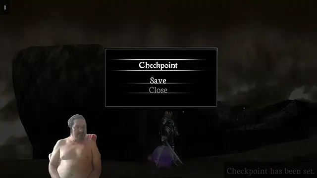 papacitus online show from December 2025 11:16:02 PM