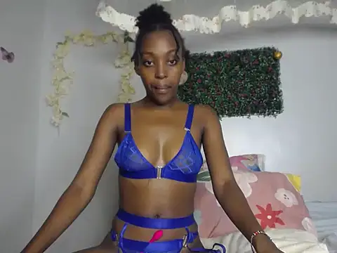 Snapshot of coco-bela chatting on December 2024 05:47:01 AM coco-bela online show from December 2024 05:47:01 AM