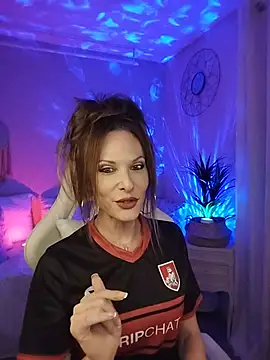 Snapshot of Luna_Kitanna chatting on July 2026 06:15:02 PM Luna Kitanna online show from July 2026 06:15:02 PM