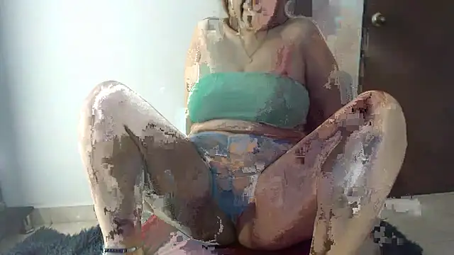 Snapshot of Lilly_macflyy chatting on November 2025 05:28:02 PM Lilly macflyy online show from November 2025 05:28:02 PM