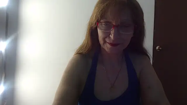 Snapshot of Lilly_macflyy chatting on November 2025 05:16:02 PM Lilly macflyy online show from November 2025 05:16:02 PM