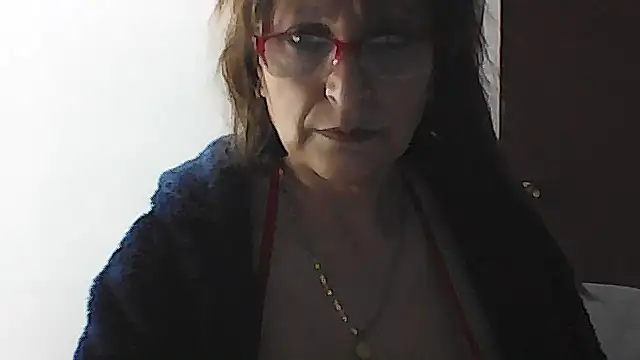 Lilly macflyy online show from October 2025 06:49:02 PM