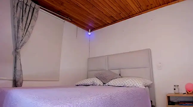 Snapshot of tierra_n chatting on January 2025 12:20:01 AM tierra n online show from January 2025 12:20:01 AM