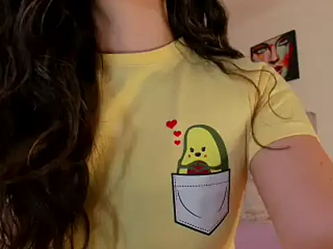 tierra n online show from November 2025 03:12:02 AM