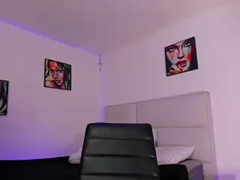 tierra n online show from November 2025 04:05:01 AM