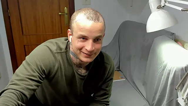 layneinchains online show from April 2026 03:14:01 PM