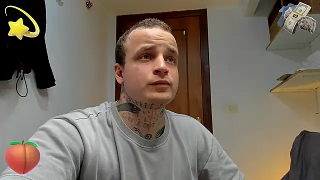 layneinchains online show from March 2026 08:16:01 PM