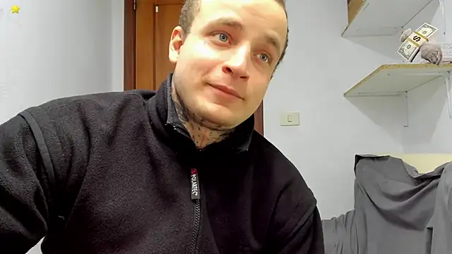 layneinchains online show from March 2026 01:49:01 PM