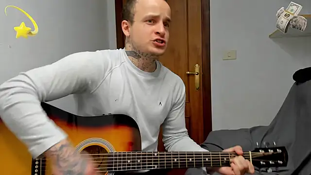 layneinchains online show from March 2026 03:16:01 PM