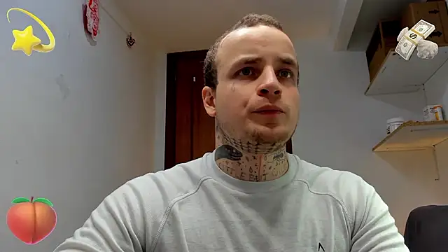 layneinchains online show from March 2026 01:29:02 PM