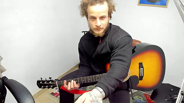 layneinchains online show from December 2025 09:59:01 PM