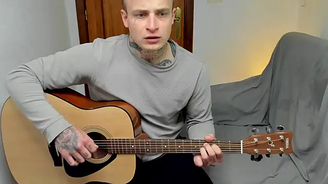 layneinchains online show from April 2026 02:09:01 PM